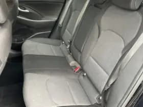 Hyundai I30 1.0 T-GDi MHEV Camera Virtual Groot Navi Schem CarPlay thumbnail 23