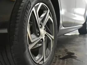 Hyundai I30 1.0 T-GDi MHEV Camera Virtual Groot Navi Schem CarPlay thumbnail 25