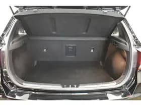 Hyundai I30 1.0 T-GDi MHEV Camera Virtual Groot Navi Schem CarPlay thumbnail 27