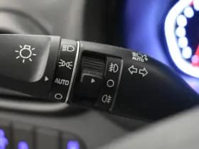 Hyundai I30 1.0 T-GDi MHEV Camera Virtual Groot Navi Schem CarPlay thumbnail 35