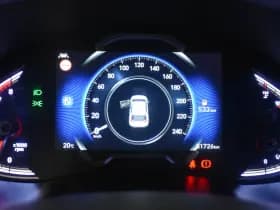 Hyundai I30 1.0 T-GDi MHEV Camera Virtual Groot Navi Schem CarPlay thumbnail 37