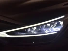 Hyundai I30 1.0 T-GDi MHEV Camera Virtual Groot Navi Schem CarPlay thumbnail 45