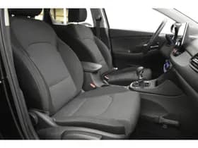 Hyundai I30 1.0 T-GDi MHEV Camera Virtual Groot Navi Schem CarPlay thumbnail 47