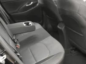 Hyundai I30 1.0 T-GDi MHEV Camera Virtual Groot Navi Schem CarPlay thumbnail 48