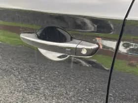 Hyundai I30 1.0 T-GDi MHEV Camera Virtual Groot Navi Schem CarPlay thumbnail 7