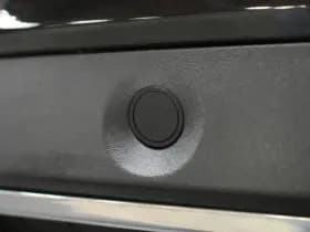 Hyundai I30 1.0 T-GDi MHEV Camera Virtual Groot Navi Schem CarPlay thumbnail 8