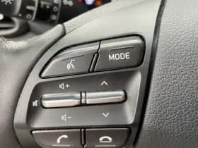 Hyundai I30 1.0 T-GDi MHEV Camera Virtual Groot Navi Schem CarPlay thumbnail 10