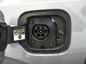 Kia Ceed 1.6 GDI PHEV DynamicPlusline thumbnail 11