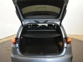 Kia Ceed 1.6 GDI PHEV DynamicPlusline thumbnail 17