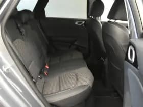 Kia Ceed 1.6 GDI PHEV DynamicPlusline thumbnail 19