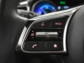 Kia Ceed 1.6 GDI PHEV DynamicPlusline thumbnail 22