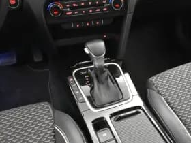 Kia Ceed 1.6 GDI PHEV DynamicPlusline thumbnail 24