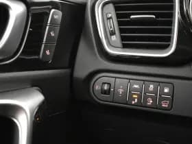 Kia Ceed 1.6 GDI PHEV DynamicPlusline thumbnail 27