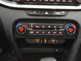 Kia Ceed 1.6 GDI PHEV DynamicPlusline thumbnail 28