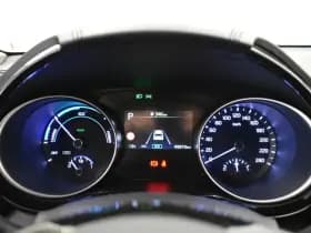 Kia Ceed 1.6 GDI PHEV DynamicPlusline thumbnail 29