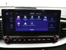 Kia Ceed 1.6 GDI PHEV DynamicPlusline thumbnail 30