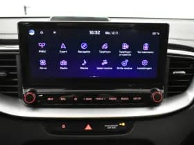 Kia Ceed 1.6 GDI PHEV DynamicPlusline thumbnail 32