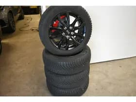 Kia Ceed 1.6 GDI PHEV DynamicPlusline thumbnail 33