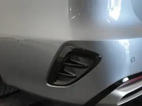 Kia Ceed 1.6 GDI PHEV DynamicPlusline thumbnail 35