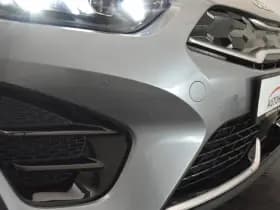 Kia Ceed 1.6 GDI PHEV DynamicPlusline thumbnail 39