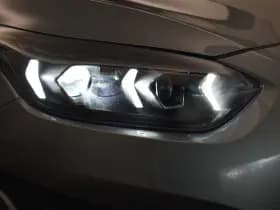 Kia Ceed 1.6 GDI PHEV DynamicPlusline thumbnail 40