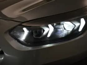 Kia Ceed 1.6 GDI PHEV DynamicPlusline thumbnail 41