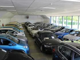 Kia Ceed 1.6 GDI PHEV DynamicPlusline thumbnail 45