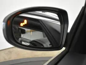 Kia Ceed 1.6 GDI PHEV DynamicPlusline thumbnail 6