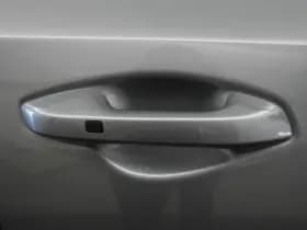 Kia Ceed 1.6 GDI PHEV DynamicPlusline thumbnail 7