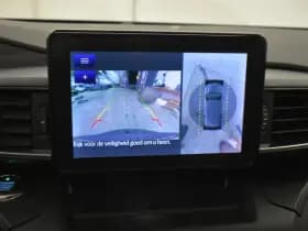 Ford Explorer 3.0 V6 PHEV ST-Line 7 Per. Pano 360° Cam Trekh B&O El-Stoelen + Aklep thumbnail 2