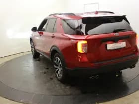 Ford Explorer 3.0 V6 PHEV ST-Line 7 Per. Pano 360° Cam Trekh B&O El-Stoelen + Aklep thumbnail 14