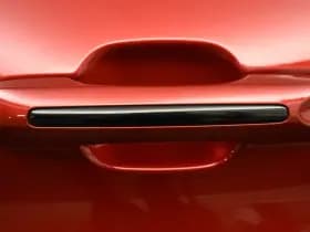 Ford Explorer 3.0 V6 PHEV ST-Line 7 Per. Pano 360° Cam Trekh B&O El-Stoelen + Aklep thumbnail 18