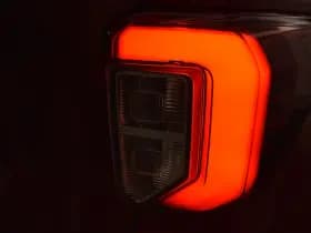 Ford Explorer 3.0 V6 PHEV ST-Line 7 Per. Pano 360° Cam Trekh B&O El-Stoelen + Aklep thumbnail 20