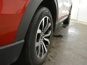 Ford Explorer 3.0 V6 PHEV ST-Line 7 Per. Pano 360° Cam Trekh B&O El-Stoelen + Aklep thumbnail 21