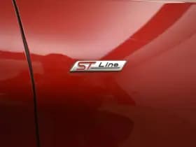 Ford Explorer 3.0 V6 PHEV ST-Line 7 Per. Pano 360° Cam Trekh B&O El-Stoelen + Aklep thumbnail 22