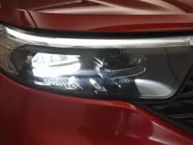 Ford Explorer 3.0 V6 PHEV ST-Line 7 Per. Pano 360° Cam Trekh B&O El-Stoelen + Aklep thumbnail 23