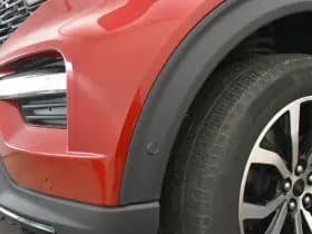 Ford Explorer 3.0 V6 PHEV ST-Line 7 Per. Pano 360° Cam Trekh B&O El-Stoelen + Aklep thumbnail 24