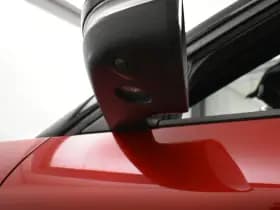 Ford Explorer 3.0 V6 PHEV ST-Line 7 Per. Pano 360° Cam Trekh B&O El-Stoelen + Aklep thumbnail 25