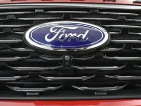 Ford Explorer 3.0 V6 PHEV ST-Line 7 Per. Pano 360° Cam Trekh B&O El-Stoelen + Aklep thumbnail 26