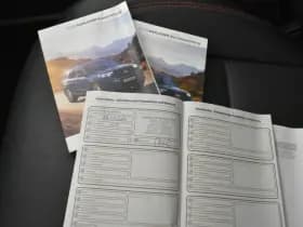 Ford Explorer 3.0 V6 PHEV ST-Line 7 Per. Pano 360° Cam Trekh B&O El-Stoelen + Aklep thumbnail 27