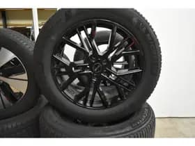 Ford Explorer 3.0 V6 PHEV ST-Line 7 Per. Pano 360° Cam Trekh B&O El-Stoelen + Aklep thumbnail 28