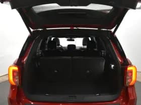 Ford Explorer 3.0 V6 PHEV ST-Line 7 Per. Pano 360° Cam Trekh B&O El-Stoelen + Aklep thumbnail 29