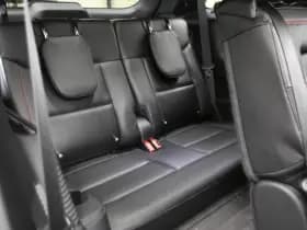 Ford Explorer 3.0 V6 PHEV ST-Line 7 Per. Pano 360° Cam Trekh B&O El-Stoelen + Aklep thumbnail 30