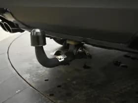 Ford Explorer 3.0 V6 PHEV ST-Line 7 Per. Pano 360° Cam Trekh B&O El-Stoelen + Aklep thumbnail 4