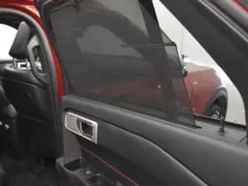 Ford Explorer 3.0 V6 PHEV ST-Line 7 Per. Pano 360° Cam Trekh B&O El-Stoelen + Aklep thumbnail 31