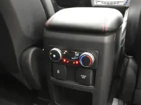 Ford Explorer 3.0 V6 PHEV ST-Line 7 Per. Pano 360° Cam Trekh B&O El-Stoelen + Aklep thumbnail 33