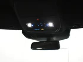 Ford Explorer 3.0 V6 PHEV ST-Line 7 Per. Pano 360° Cam Trekh B&O El-Stoelen + Aklep thumbnail 36