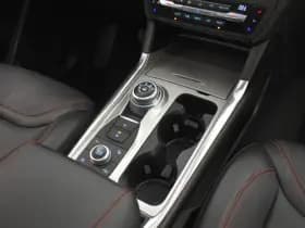 Ford Explorer 3.0 V6 PHEV ST-Line 7 Per. Pano 360° Cam Trekh B&O El-Stoelen + Aklep thumbnail 39