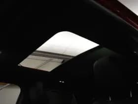 Ford Explorer 3.0 V6 PHEV ST-Line 7 Per. Pano 360° Cam Trekh B&O El-Stoelen + Aklep thumbnail 5