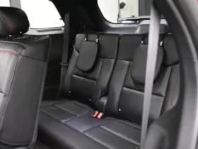 Ford Explorer 3.0 V6 PHEV ST-Line 7 Per. Pano 360° Cam Trekh B&O El-Stoelen + Aklep thumbnail 43